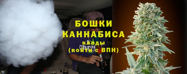 spice Наволоки
