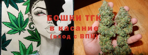 spice Наволоки